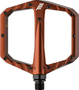 Titolo pedali piattaforma mtb connect