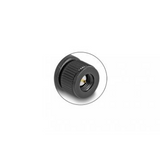 Antenna Imp 5g
