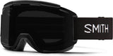 Occhiali da mtb E-vision Smith Squad