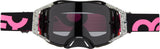 Occhiali Oakley Airbrake MX