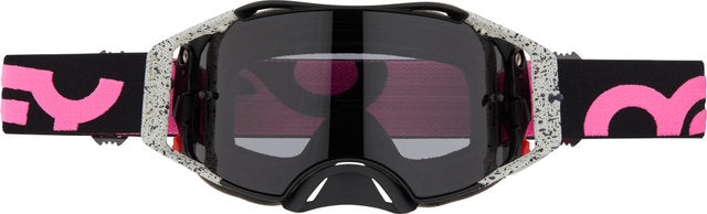 Occhiali Oakley Airbrake MX