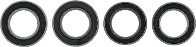 Kit cuscinetti Hope per mozzi posteriori Pro 4