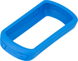 Cover in silicone Garmin per Edge Explore