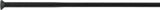 Raggi Sapim Race Straight Pull + nippli - pacco da 5