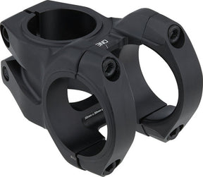 Attacco Oneup Components 35