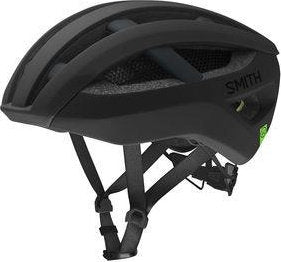 Casco Imp Smith Network Mips