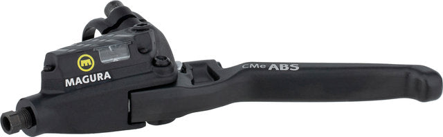 Leva freno Magura cme abs a 4 dita