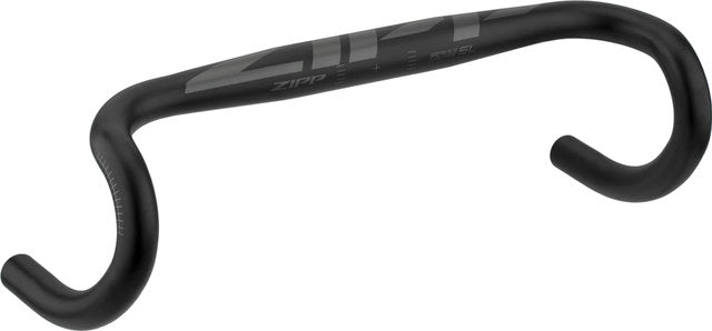 Manubrio Zipp Service Course SL-80 31.8