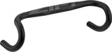 Manubrio Zipp Service Course SL-80 31.8