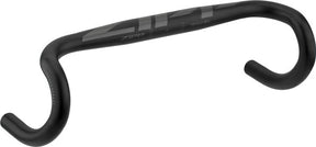 Manubrio Zipp Service Course SL-80 31.8