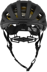 Casco Endura fs260-pro mips