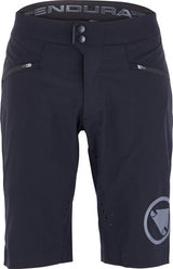Pantaloncini Endura Singletrack Lite, pantaloncini