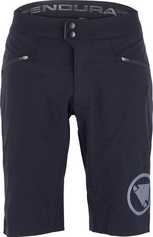 Pantaloncini Endura Singletrack Lite, pantaloncini