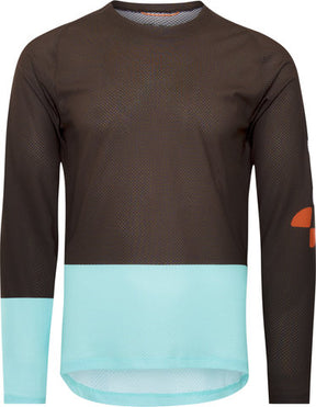 Maglia Poc Motion Air L