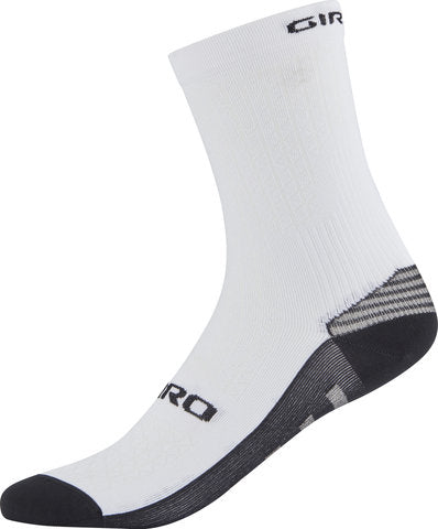 Calzini Giro hrc+ grip