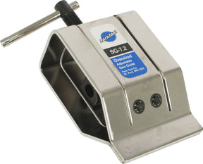 Guida per sega regolabile sovradimensionata Parktool SG-7.2