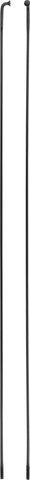 Raggi Sapim d-light j-bend + nippli - 5 pezzi