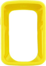 Custodia in silicone Garmin per Edge 820