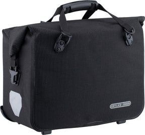 Borsa da ufficio Ortlieb QL2.1 valigetta ad alta visibilità
