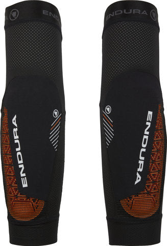 Gomitiere Endura mt500 d3o fantasma