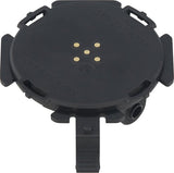 Pezzo di ricambio per innesto a baionetta Sks Compit