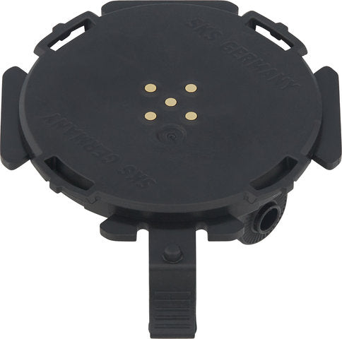 Pezzo di ricambio per innesto a baionetta Sks Compit