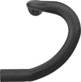 Metti a punto il manubrio in carbonio Geweih