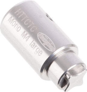 Strumento per tappo foro Hope per tappi pistone m4 x2 v4 e4