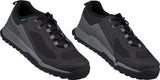 Scarpe mtb basse Specialized rime