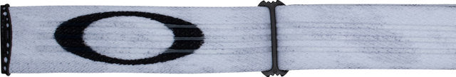 Cinturino di ricambio Oakley per occhiali motox Airbrake
