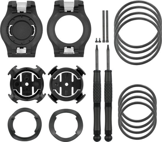 Kit sgancio rapido Garmin per Forerunner 935