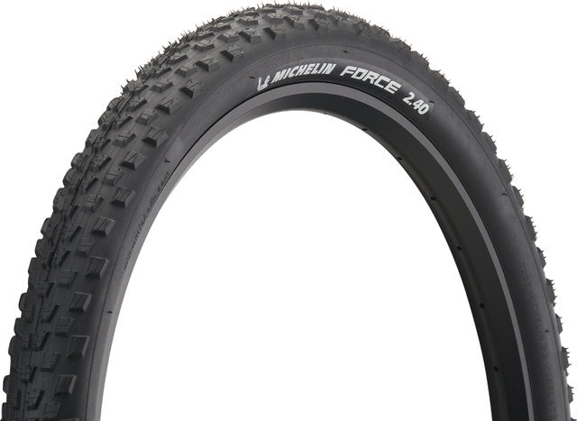 Pneumatico Michelin Force Access 27.5 cablato