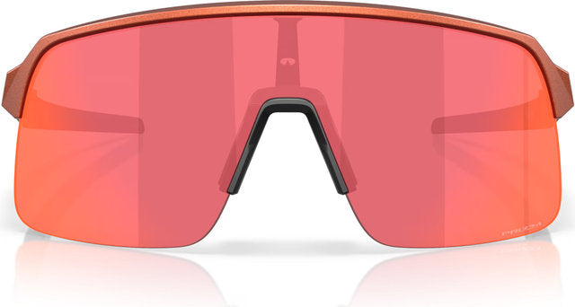 Occhiali sportivi Oakley sutro lite