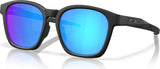 Occhiali con grillo Oakley
