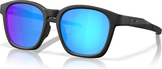 Occhiali con grillo Oakley