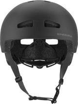 Casco Endura Pisspot