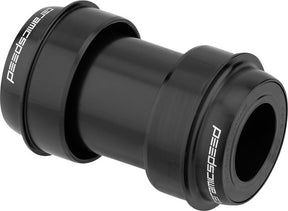 Movimento centrale ceramicaspeed alpha pf30 shimano mtb