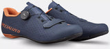 Scarpe da strada Specialized Torch 2.0