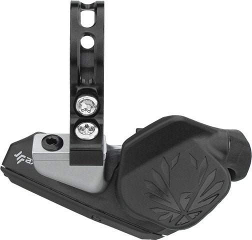Cambio con controller a 12 velocità Sram Eagle Axs