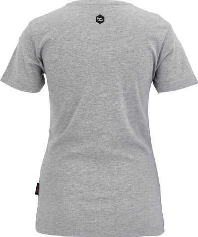 T-shirt da donna basic essenziale BC