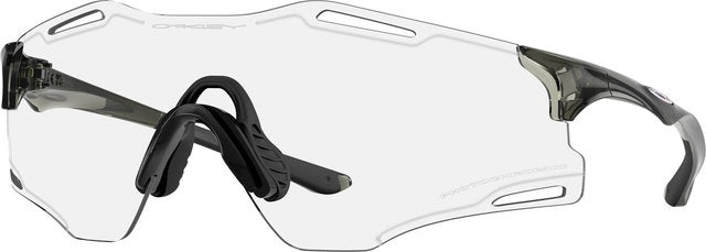 Occhiali sportivi Oakley Cybr Zero