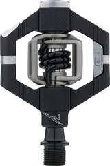 Pedali automatici Crankbrothers Candy 7