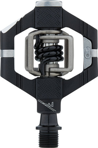 Pedali automatici Crankbrothers Candy 7