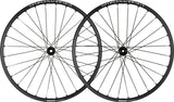 Set di ruote Mavic e-crosstrail sl disc center lock 27.5