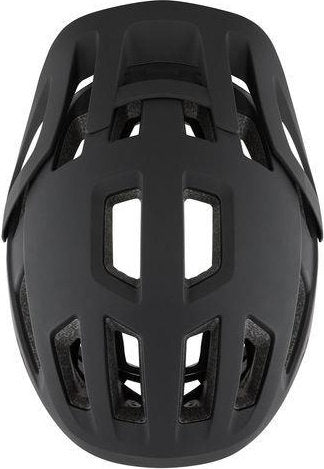Abi Smith aggancia il casco Mips