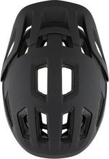 Abi Smith aggancia il casco Mips