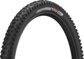 Copertone pieghevole Kenda nevegal² pro 29+
