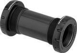 Movimento centrale gravel Ceramicspeed alpha bsa 30mm