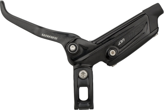 Freno a disco in carbonio Sram Level Ultimate