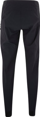 Pantaloni da trail specializzati